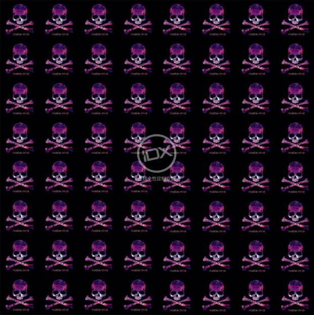 星空物语7